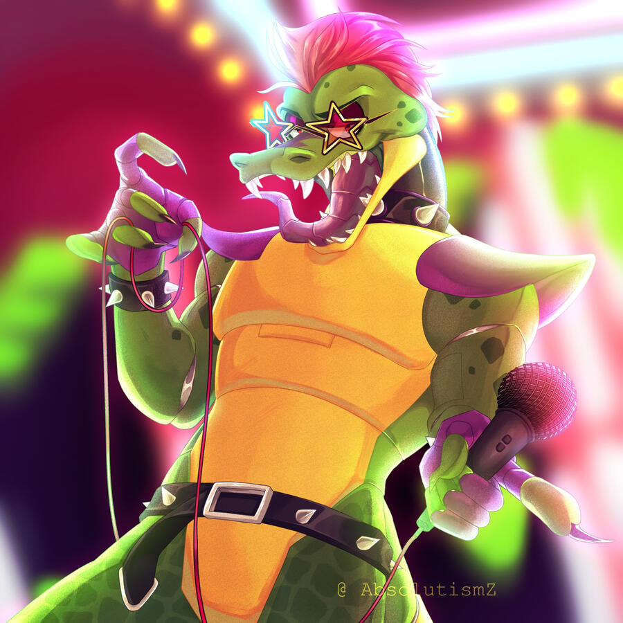 Detailed Shading, Half-Body, Background ($55/€51)